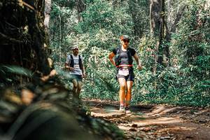 BIB: 
                            <button type="button" onclick="openModal(25395447)" class="btn btn-primary btn-sm float-right btn-popup" data-toggle="modal" data-target=".modal-high-quality">
                        <i class="fas fa-shopping-cart"></i> Add to Cart
                    </button>
                                            <button type="button" onclick="isThisMe(25395447, true)" class="btn btn-success btn-sm float-right btn-popup btn-isme hidden" data-toggle="tooltip" data-placement="bottom" title="นี่คือรูปของคุณใช่ไหม คลิกที่นี่เพื่อเอาเข้าอัลบั้ม">
                        <i class="fas fa-plus"></i> Add to album
                    </button>
                    <button type="button" onclick="isThisMe(25395447, false)" class="btn btn-warning btn-sm float-right btn-popup btn-isnotme hidden">
                        <i class="fas fa-ban"></i> Remove from album
                    </button>